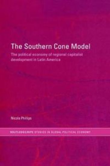 The Southern Cone Model