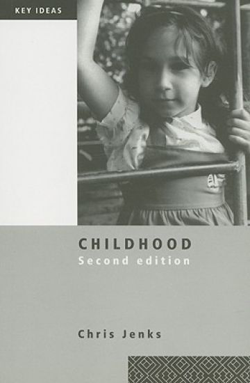 Childhood