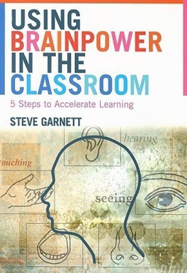 Using Brainpower in the Classroom