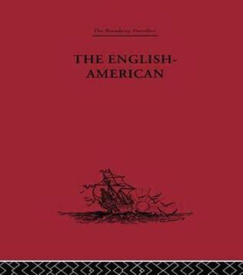 The English-American