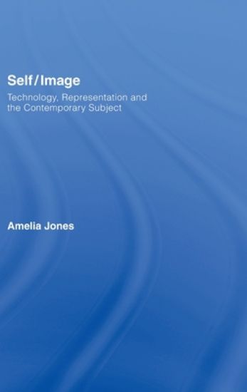 Self/Image