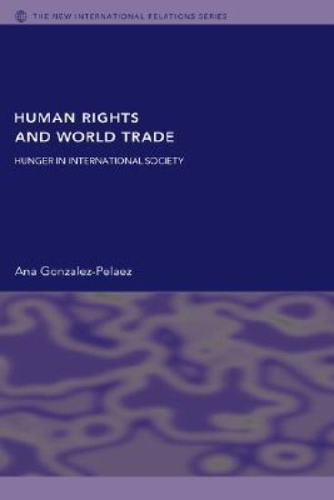 Human Rights and World Trade
