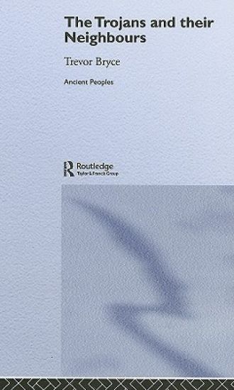 The Trojans & Their Neighbours