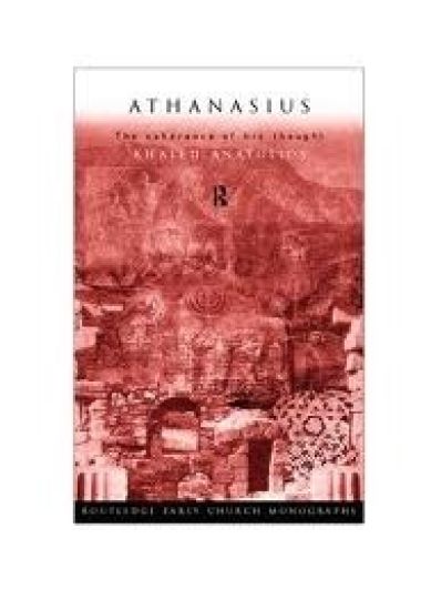 Athanasius