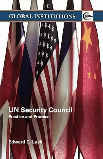 UN Security Council