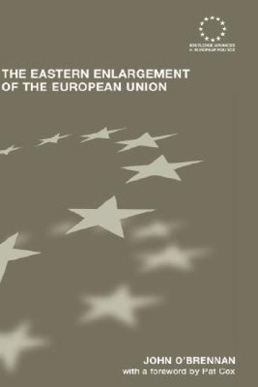 The Eastern Enlargement of the European Union