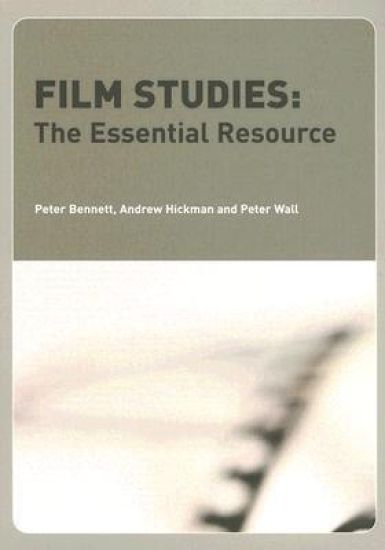 Film Studies