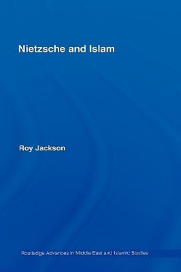 Nietzsche and Islam