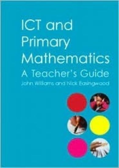 ICT and Primary Mathematics
