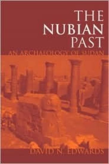 The Nubian Past