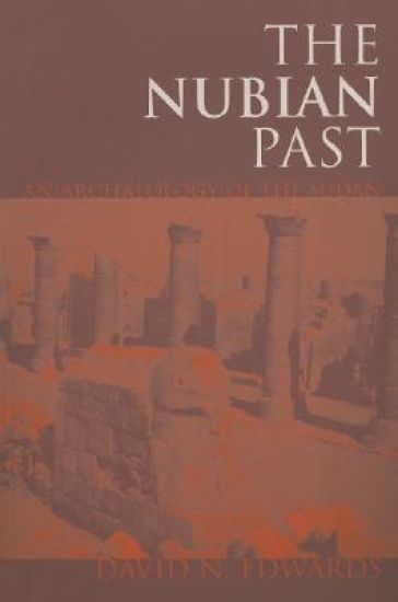 The Nubian Past