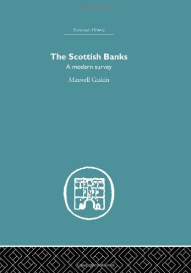 The Scottish Banks