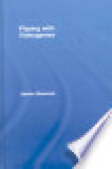 Playing with Videogames