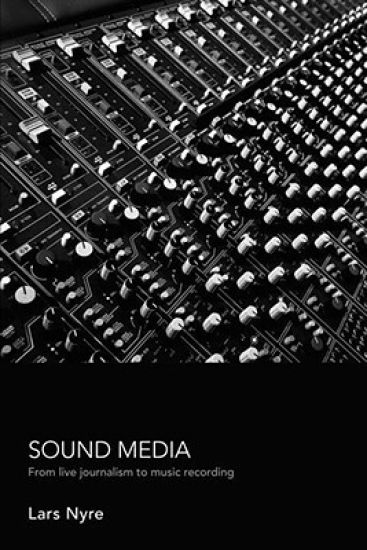 Sound Media