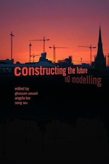Constructing the Future