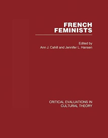 French Feminists
