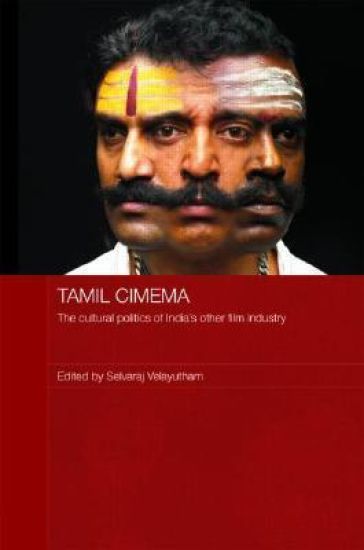 Tamil Cinema