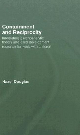 Containment and Reciprocity