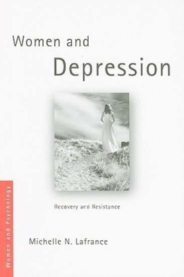 Women and Depression