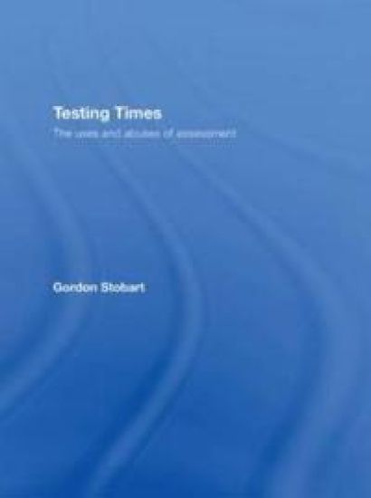 Testing Times