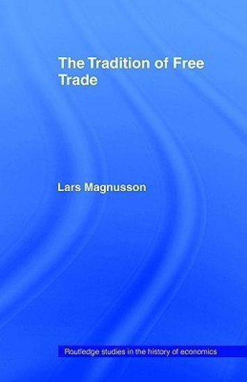 The Tradition of Free Trade