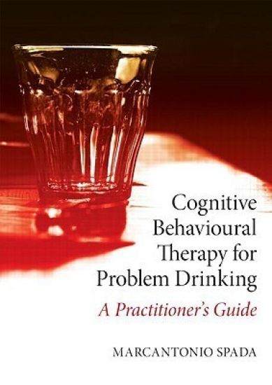 Cognitive Behavioural Therapy for Problem Drinking