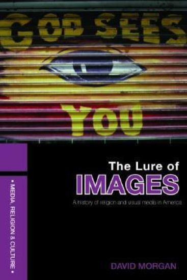 The Lure of Images