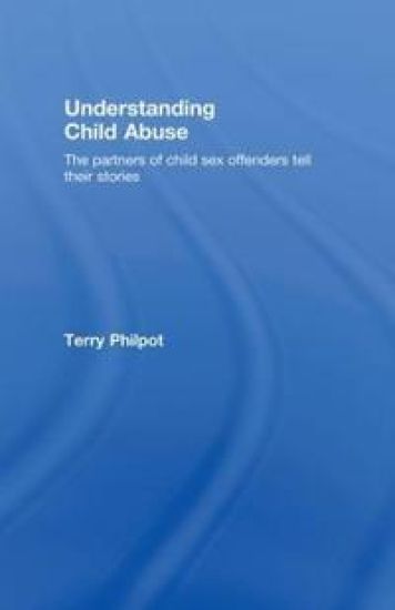 Understanding Child Abuse