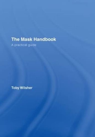 The Mask Handbook