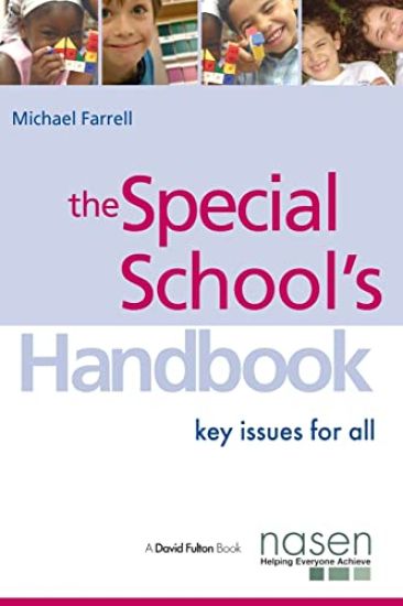 The Special School's Handbook