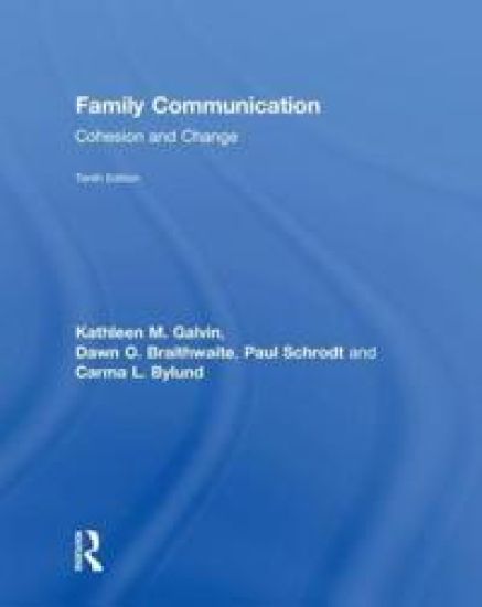 Family Communication