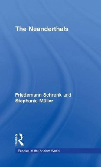 The Neanderthals