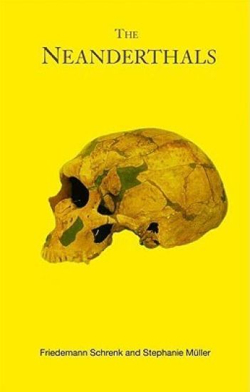 The Neanderthals