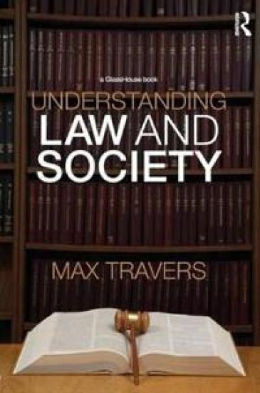 Understanding Law and Society