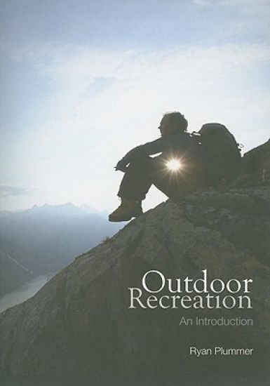 Outdoor Recreation