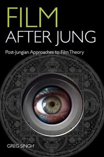 Film After Jung