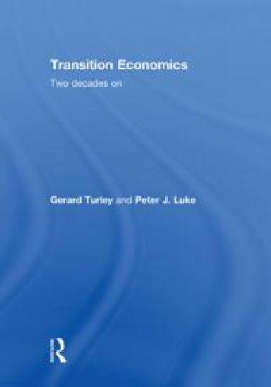 Transition Economics