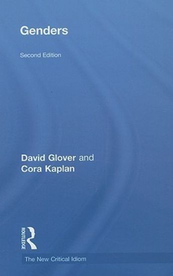 Genders