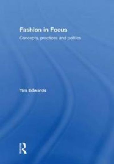 Fashion In Focus