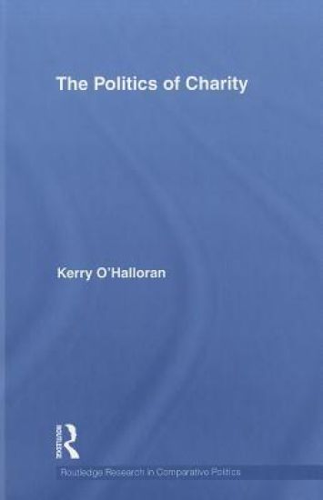 The Politics of Charity