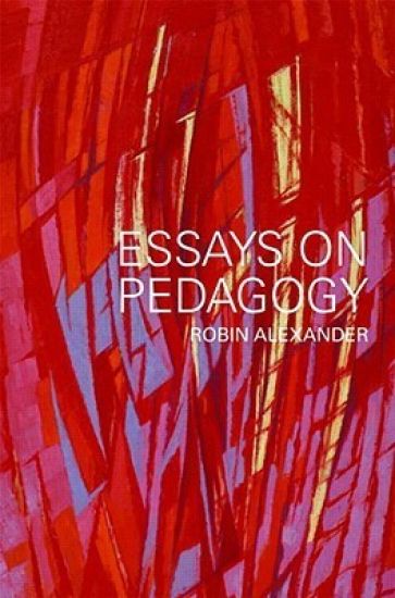 Essays on Pedagogy
