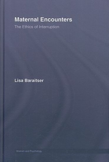 Maternal Encounters