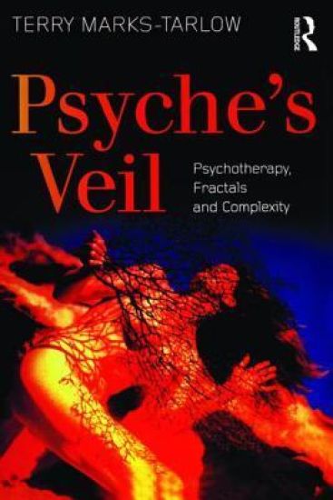 Psyche's Veil