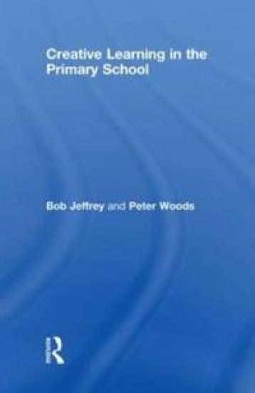 Creative Learning in the Primary School