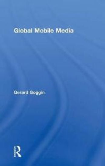 Global Mobile Media