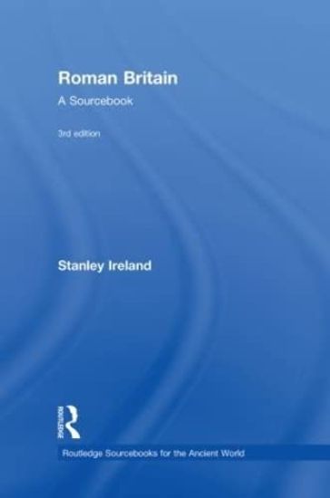 Roman Britain