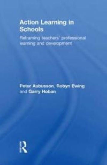 Action Learning in Schools
