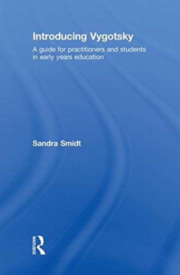 Introducing Vygotsky