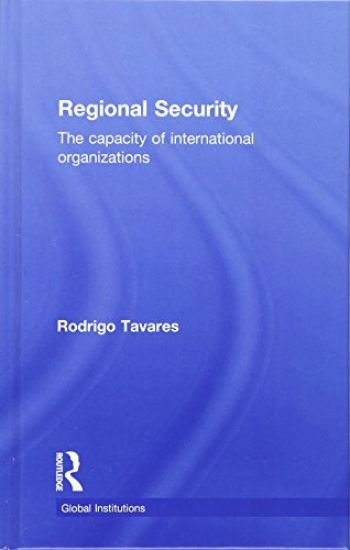 Regional Security
