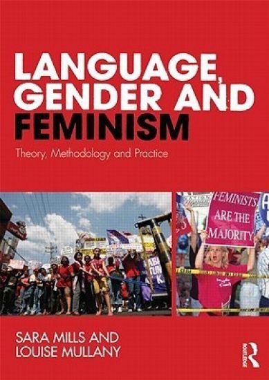 Language, Gender and Feminism